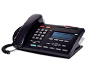 Avaya phone system Maintenance partner